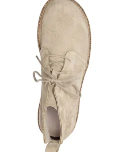 Birkenstock Uppsala Mid LEVE