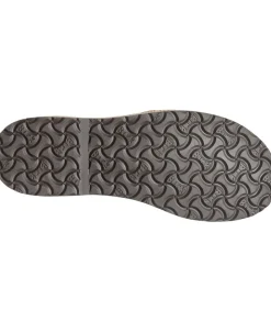 Birkenstock Uppsala Mid LEVE