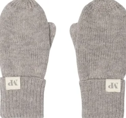 Uppsala mittens>mpKids New