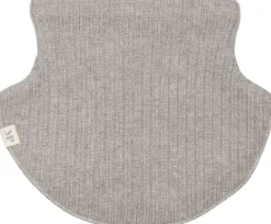 mpKids Uppsala neck collar 489 Outlet