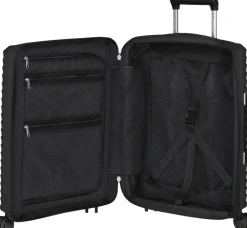 Dame Samsonite Upscape