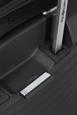 Dame Samsonite Upscape