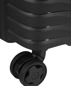 Dame Samsonite Upscape