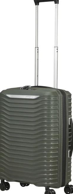 Samsonite Upscape Climbing ivy Online