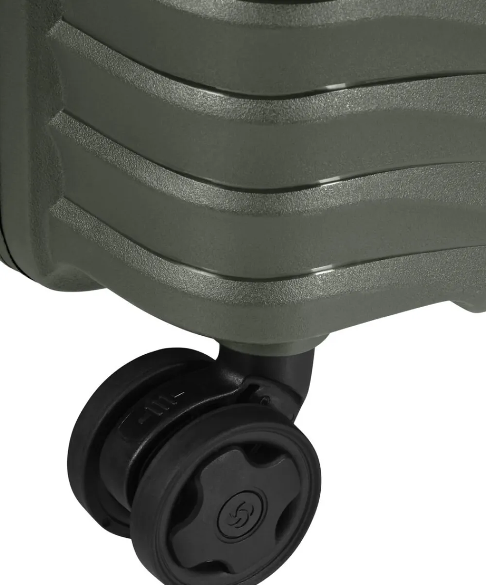 Samsonite Upscape Climbing ivy Online