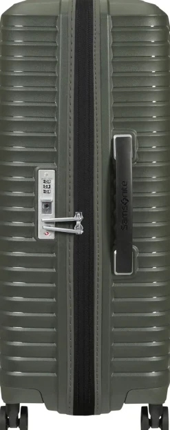 Dame Samsonite Upscape