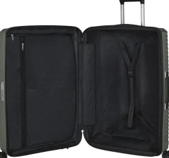 Dame Samsonite Upscape