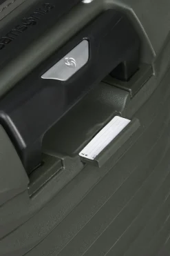 Dame Samsonite Upscape