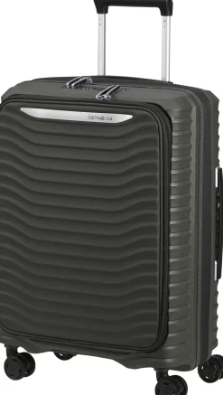 Samsonite Upscape Climbing ivy