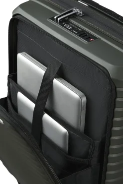 Samsonite Upscape Climbing ivy