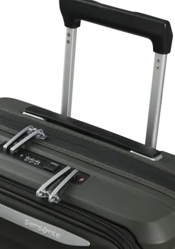 Samsonite Upscape Climbing ivy