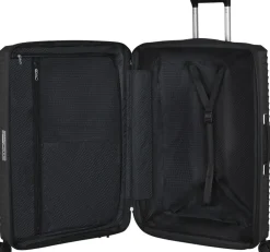 Upscape><noscript><img width=