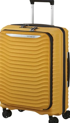 Upscape>Samsonite Sale