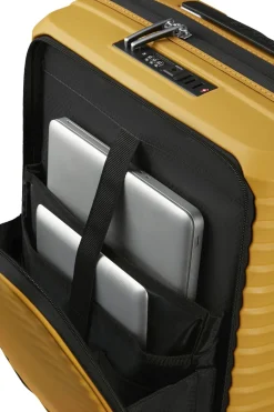 Upscape><noscript><img width=