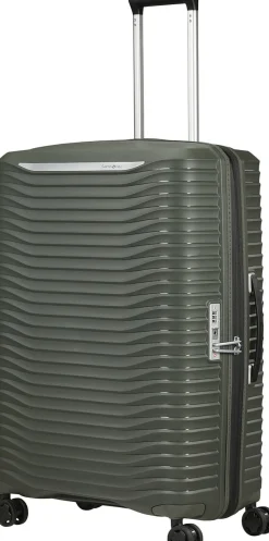 Upscape>Samsonite Outlet