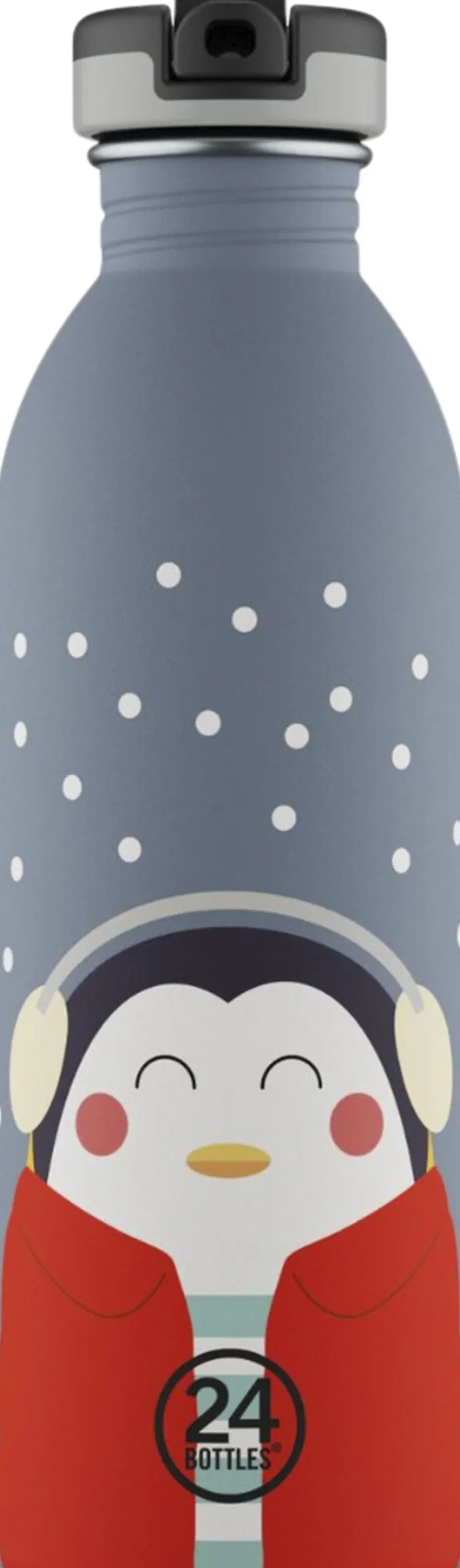 Urban 500 ml - Happy Penguin>24Bottles Online
