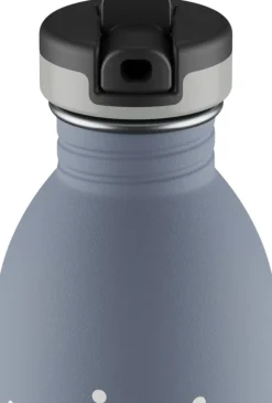 Urban 500 ml - Happy Penguin>24Bottles Online