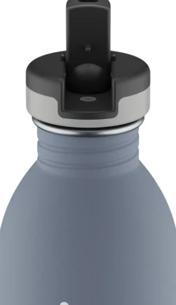 Urban 500 ml - Happy Penguin><noscript><img width=