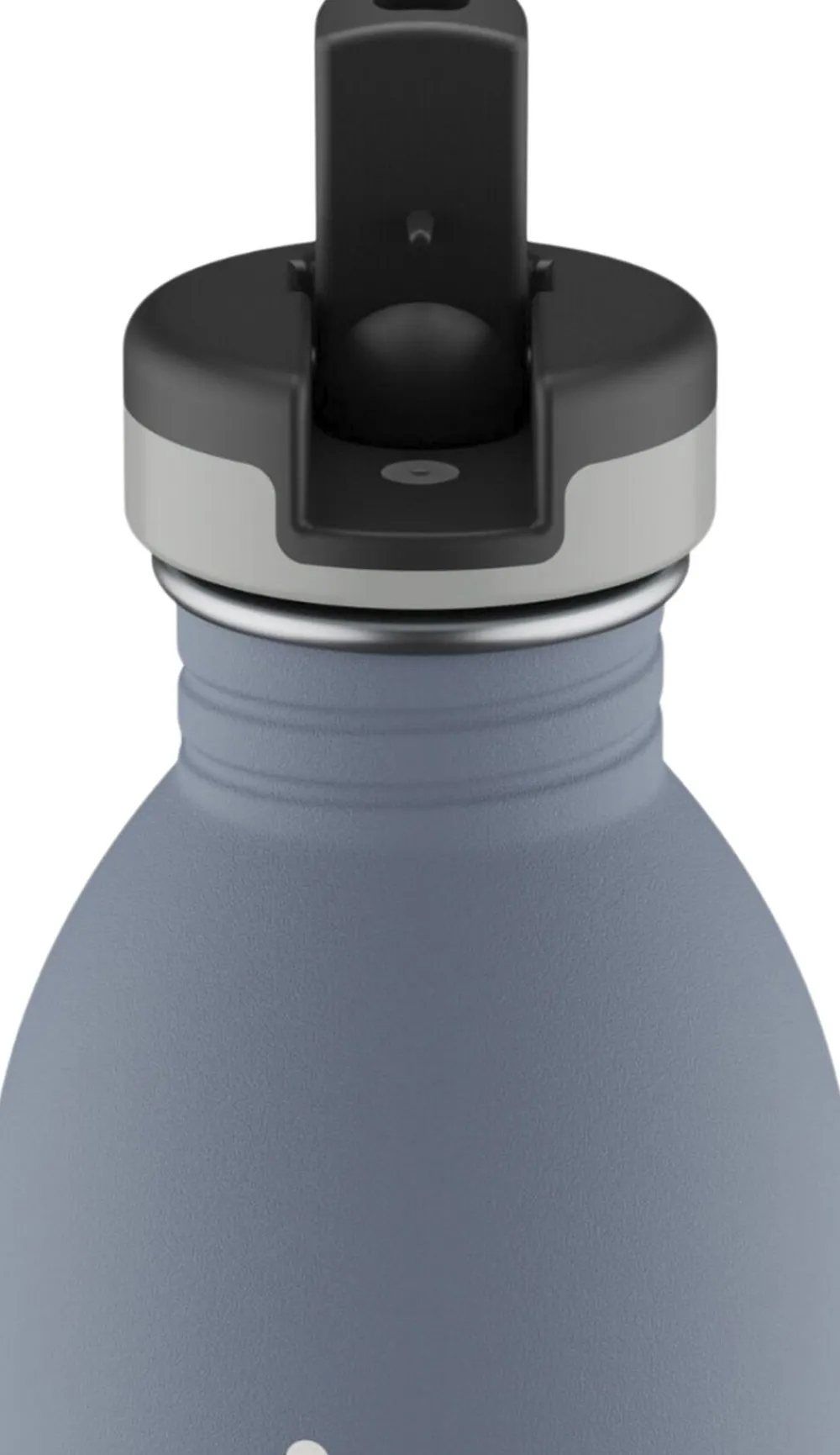 Urban 500 ml - Happy Penguin>24Bottles Online