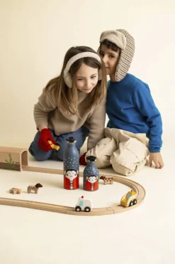 Urban 500 ml - Happy Penguin><noscript><img width=