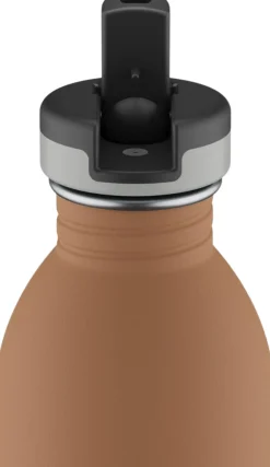 Urban 500 ml - Sweet Bear><noscript><img width=