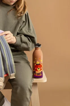 Urban 500 ml - Sweet Bear><noscript><img width=