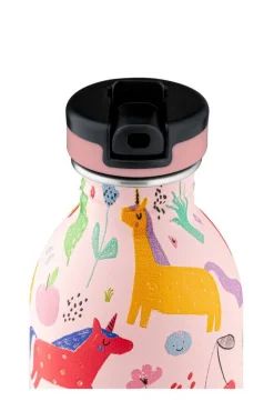 Urban Bottle 500 ml - Magic Friends><noscript><img width=