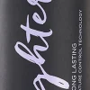 Urban Decay All Nighter Makeup Setting Spray 118ml