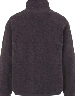 Urban Pile fleecejakke>Etirel Sale