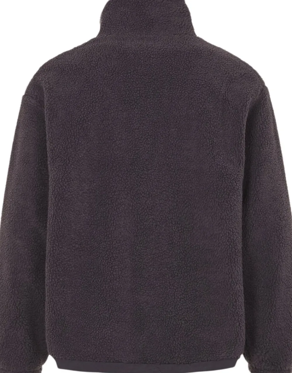 Urban Pile fleecejakke>Etirel Sale