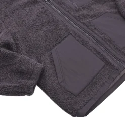 Urban Pile fleecejakke><noscript><img width=