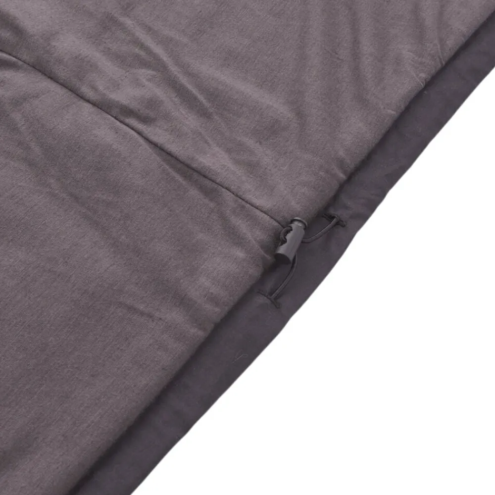 Urban Pile fleecejakke>Etirel Sale