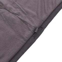 Urban Pile fleecejakke><noscript><img width=