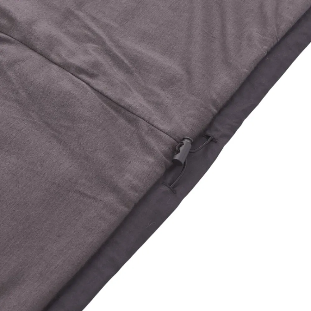 Urban Pile fleecejakke>Etirel Sale