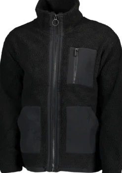 Urban Pile fleecejakke>Etirel Discount