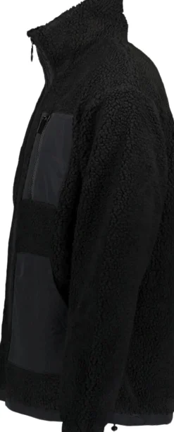 Urban Pile fleecejakke>Etirel Discount