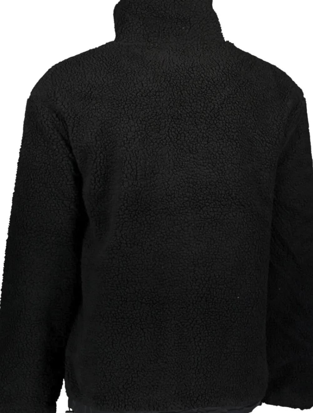 Urban Pile fleecejakke>Etirel Discount