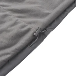 Etirel Urban Pile fleecejakke