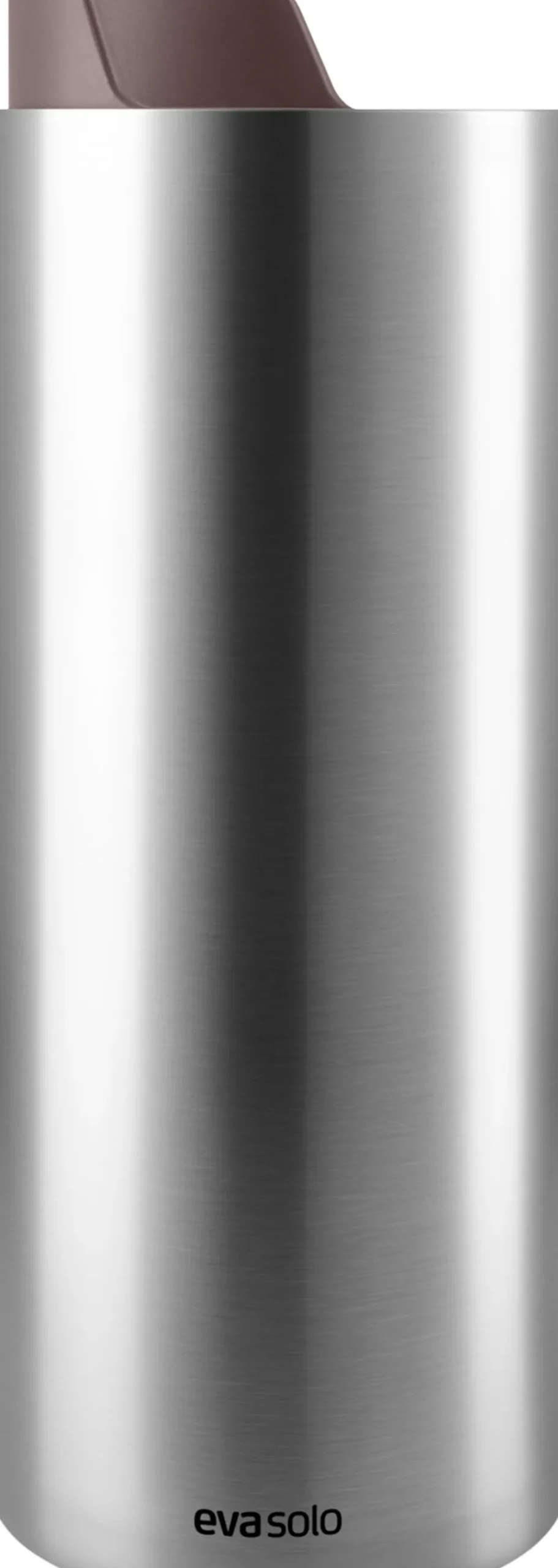 Eva Solo Urban To Go Cup 0,35 l Vintage brown Hot