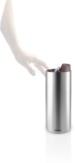 Eva Solo Urban To Go Cup 0,35 l Vintage brown Hot