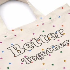 Urd Bag>Molo Discount