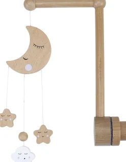 URO TIL DUKKESENG>By Astrup