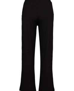 Dame Magasin du Nord Collection Ursula 2 S