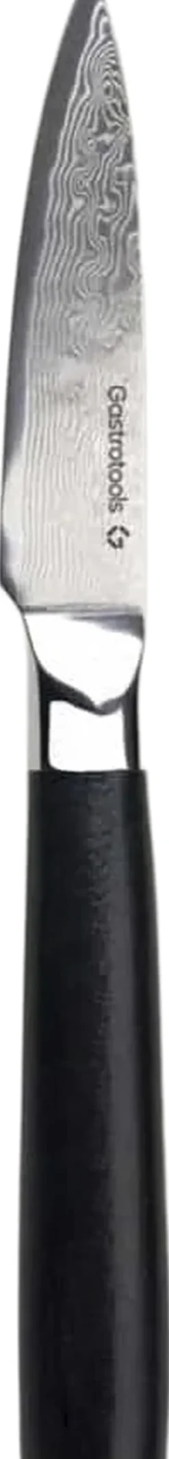 Urtekniv>Gastrotools New