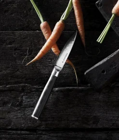 Urtekniv><noscript><img width=