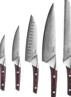 Urtekniv 9cm Nordic kitchen>Eva Solo Sale