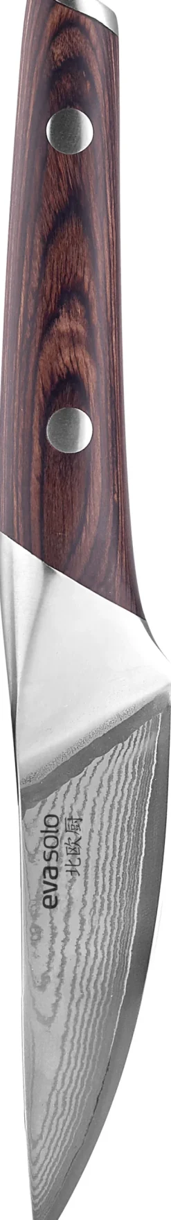 Urtekniv 9cm Nordic kitchen>Eva Solo Sale