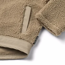 Usher><noscript><img width=