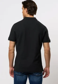 U.S. Polo Assn. USPA Polo Alfred Men 19-4004tcx tap shoe Clearance