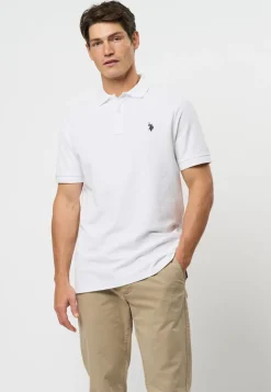 U.S. Polo Assn. USPA Polo Alfred Men